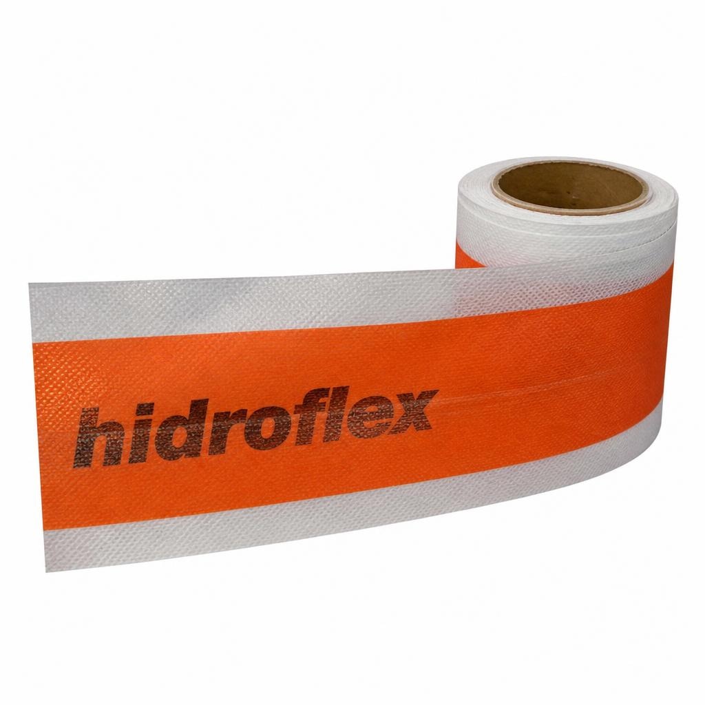 Hidroflex WIDRAFLEX MS 12/7 E Akcija v trgovini Pevex
