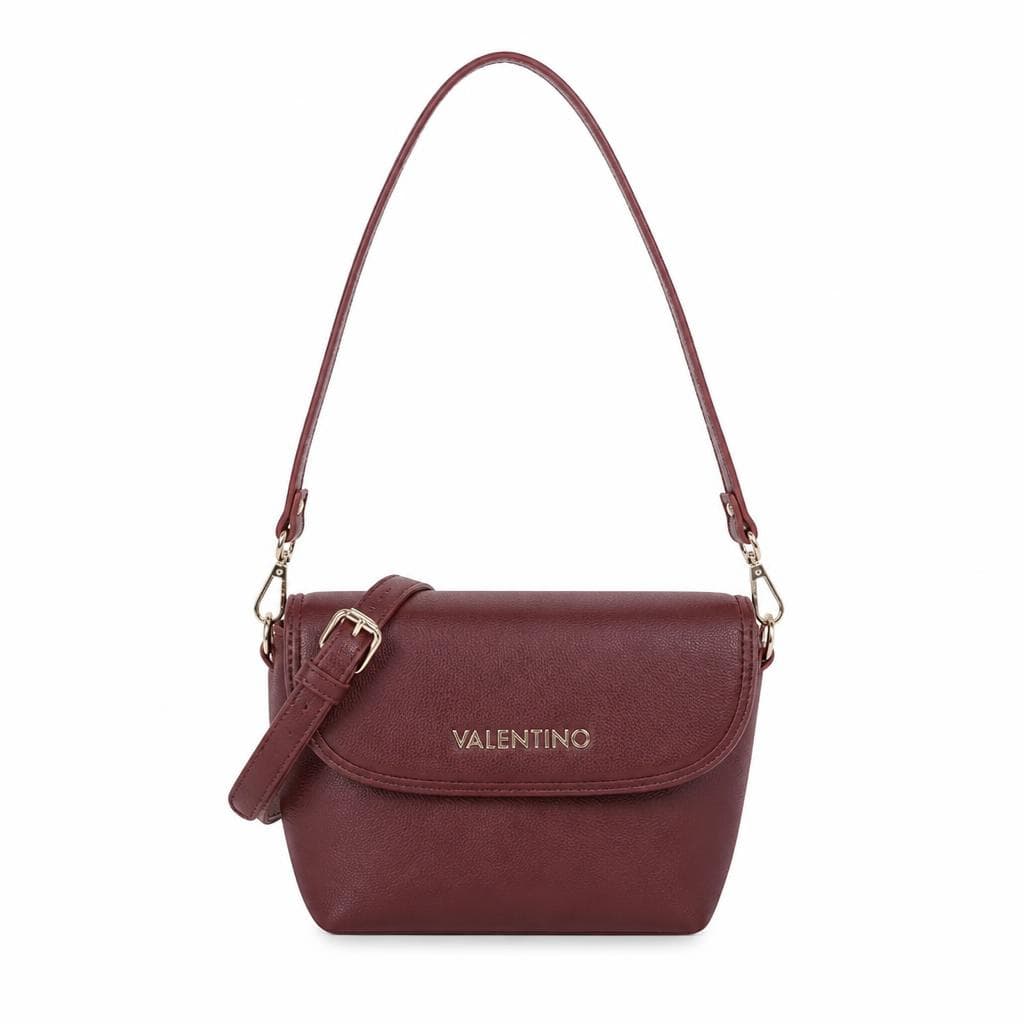 Valentino ženska torbica Akcija v trgovini Regal Shop