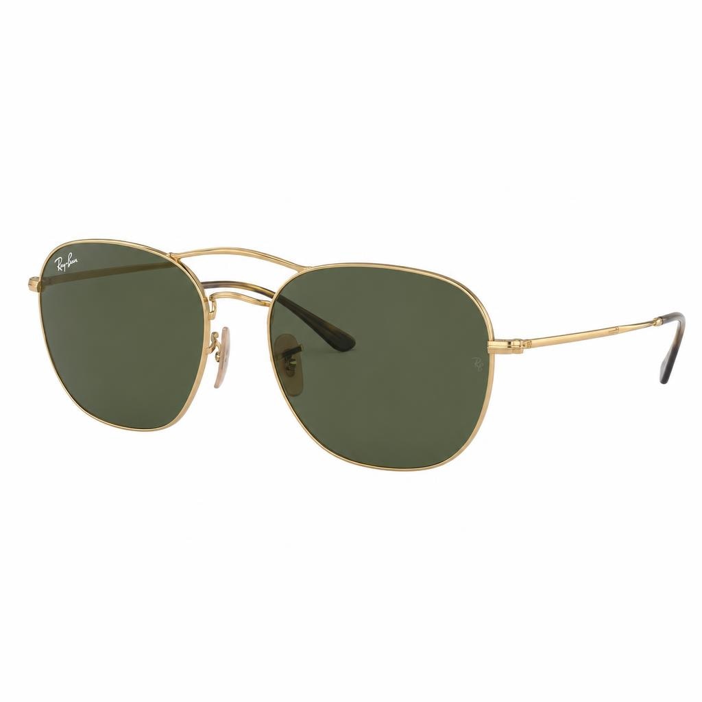 Ray Ban unisex sončna očala - Akcija v trgovini Kompas Shop