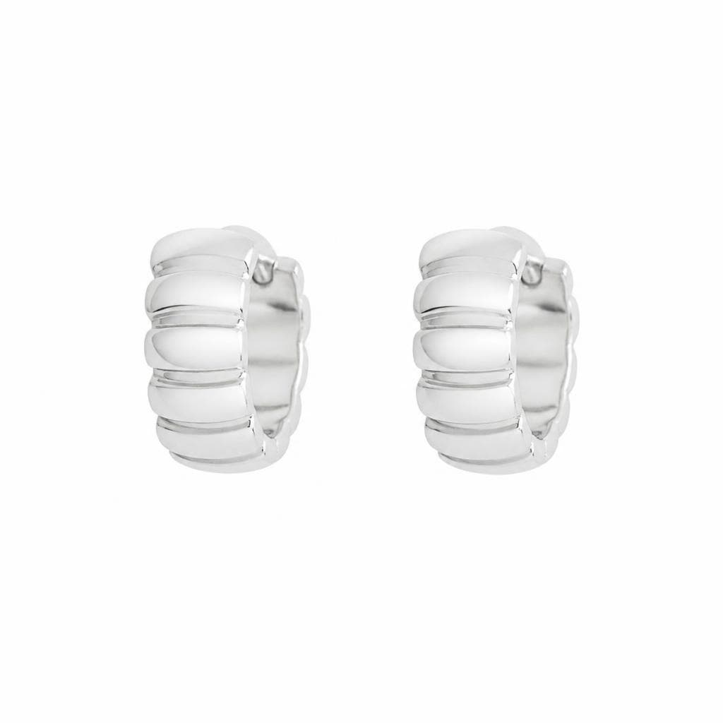 Coeur de Lion ženski uhani Akcija v trgovini Regal Shop