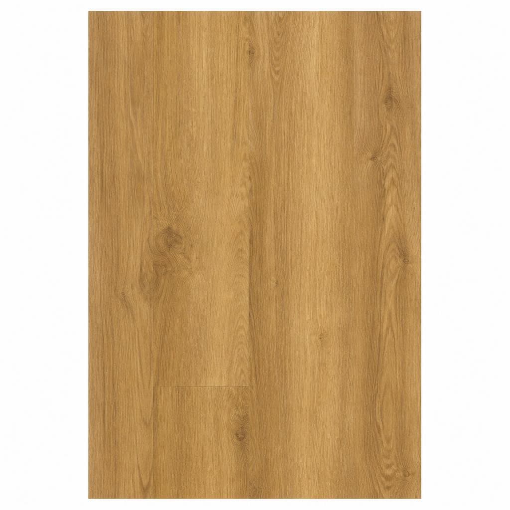 Laminat D3503 SWISS KRONO Akcija v trgovini Jager