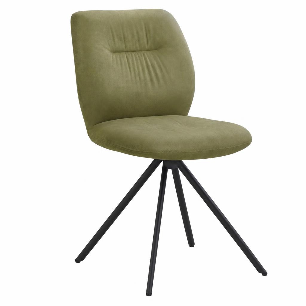 Brigita stol 50 x 64 x 88 cm - Akcija v trgovini Prima