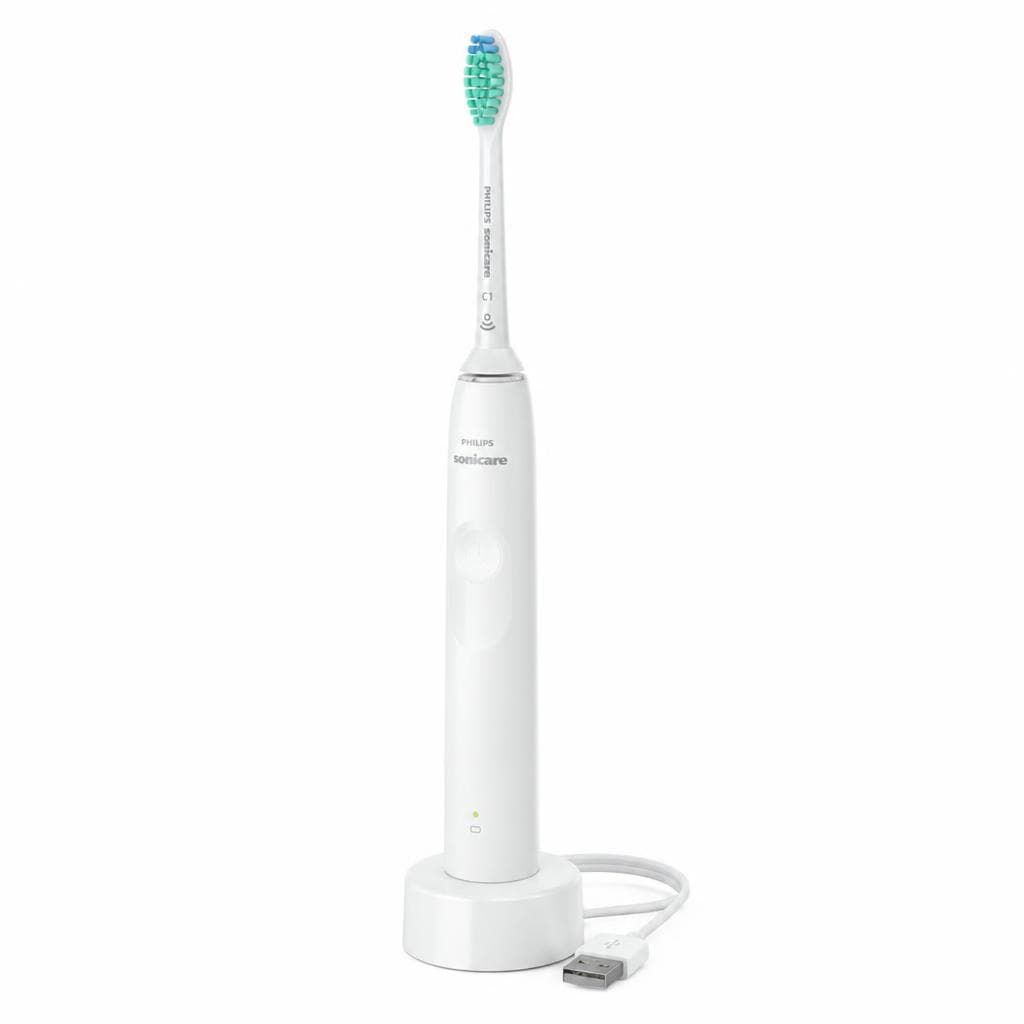 Zobna ščetka Philips HX3651/13 Akcija v trgovini Mercator