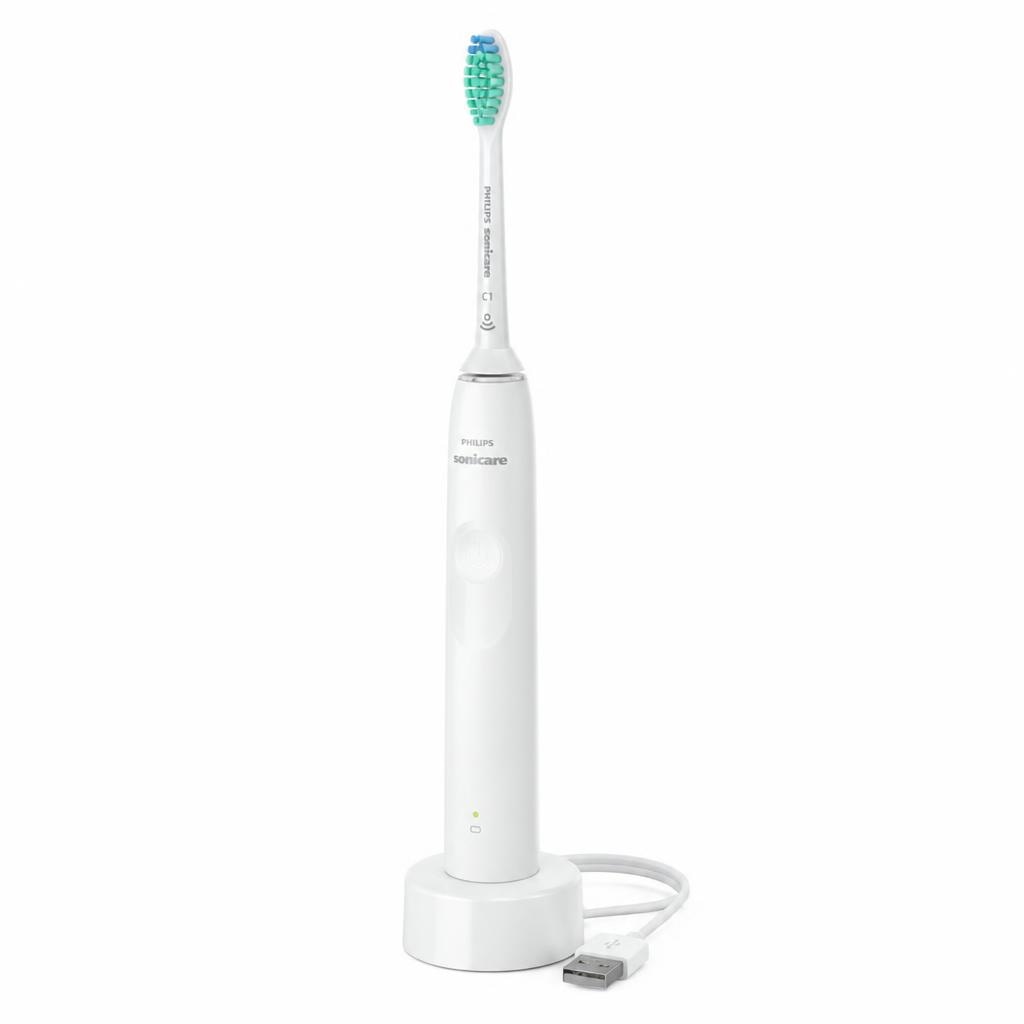 Zobna ščetka Philips HX3651/13 Akcija v trgovini Mercator