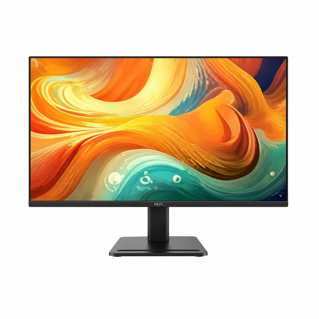 MSI Pro MP275 LED monitor 27 inch Akcija v trgovini Pevex