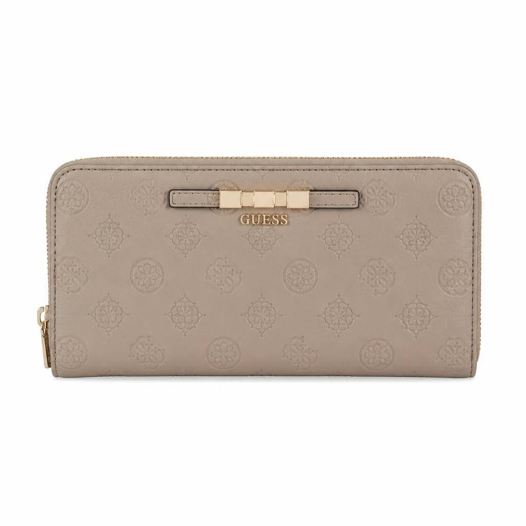 ženska denarnica Guess Akcija v trgovini Regal Shop