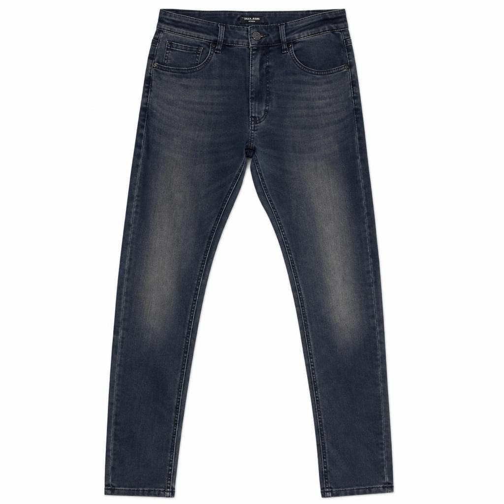 Salsa Jeans moške jeans hlače 2101161085302 Akcija v trgovini Kompas Shop