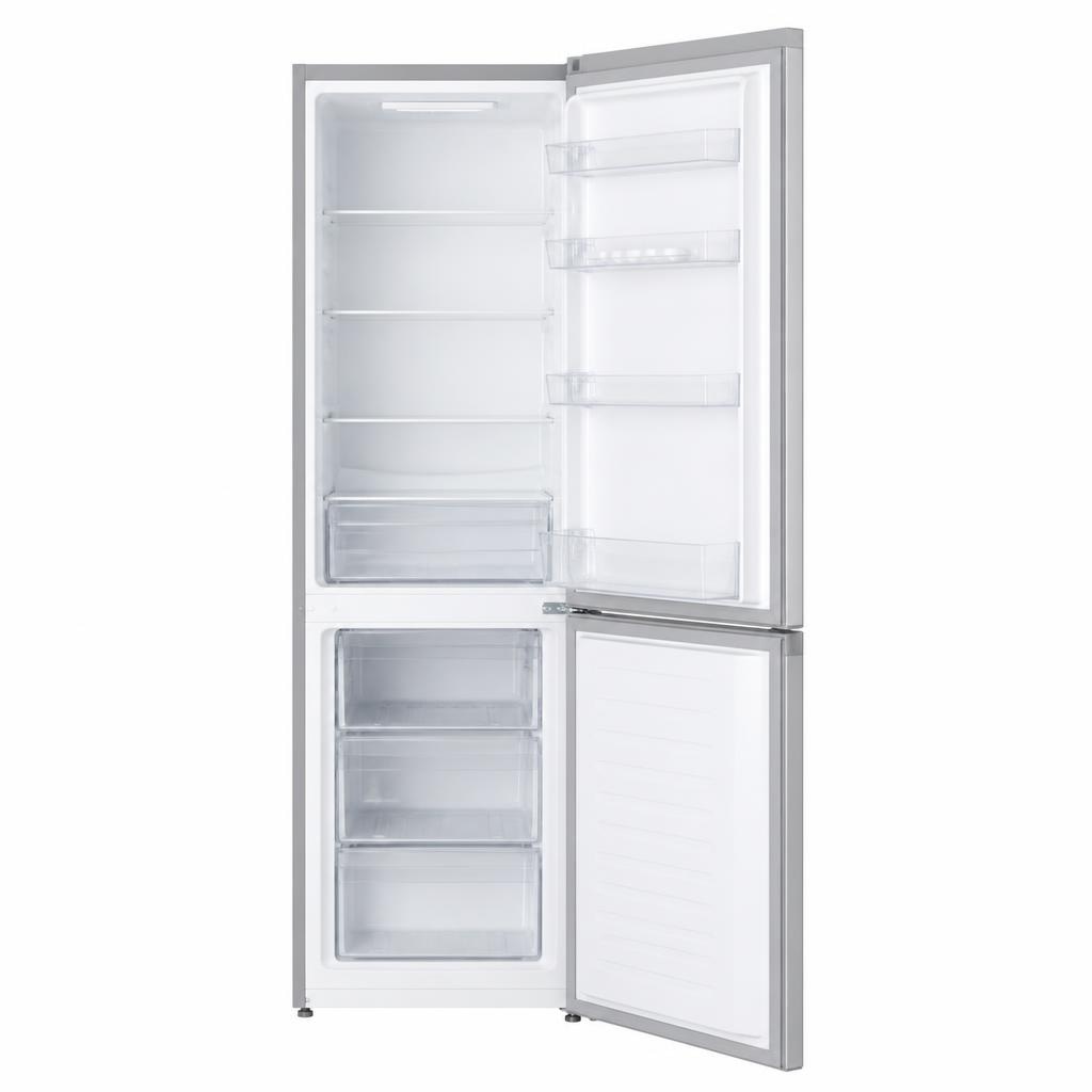 Hladilnik Gorenje RK4182PS4 - Akcija v trgovini Jager