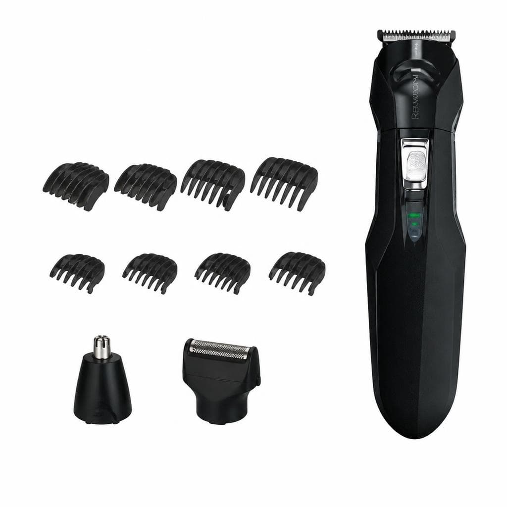 Remington prirezovalnik dlak „PG6032“ Akcija v trgovini Lidl