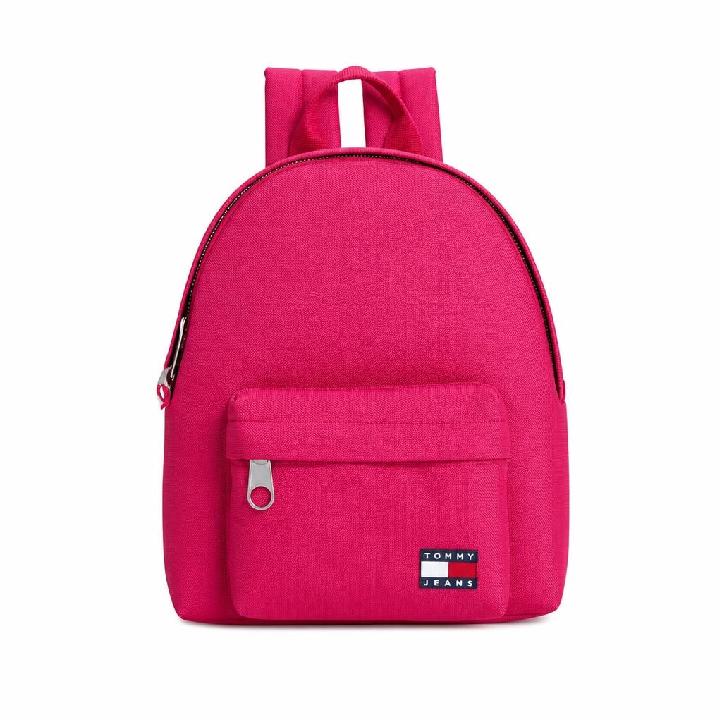 Tommy Hilfiger ženski nahrbtnik Akcija v trgovini Kompas Shop