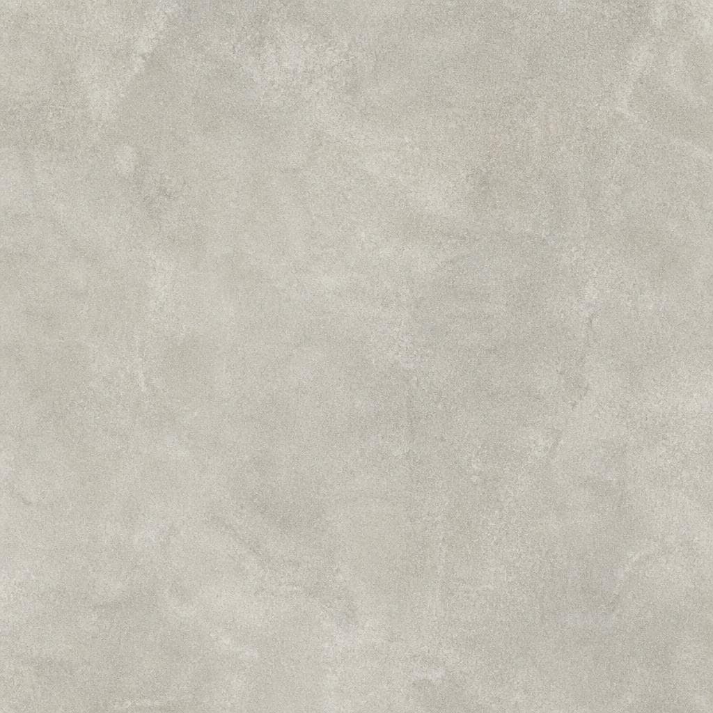 Keramika Aspen 60 x 60 cm NovaBell Akcija v trgovini Jager