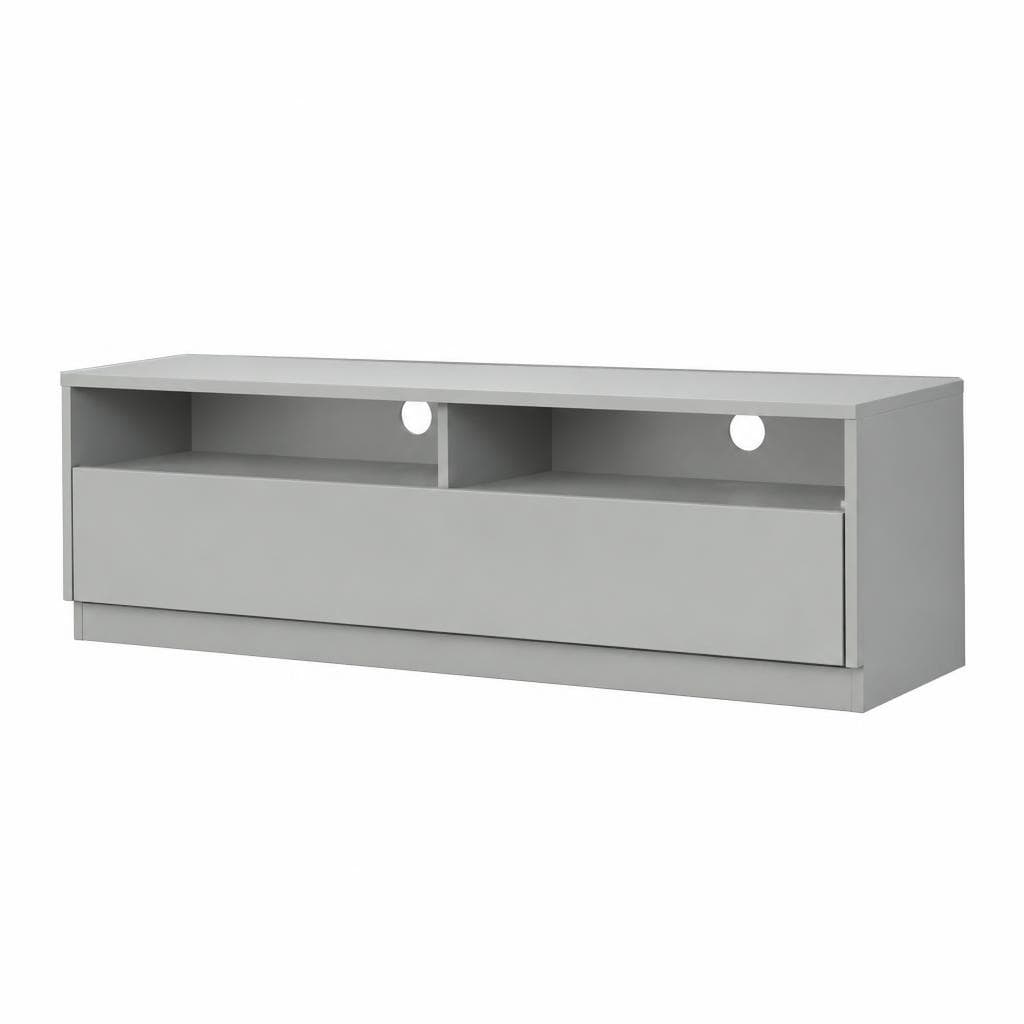 Felix TV komoda 174 x 33 x 41 cm Akcija v trgovini Prima