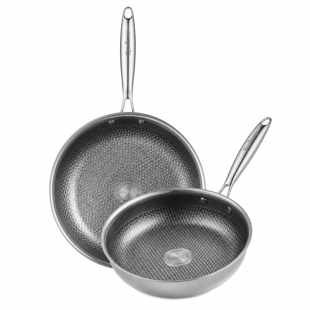 ROSMARINO vok 28 cm Akcija v trgovini E.Leclerc