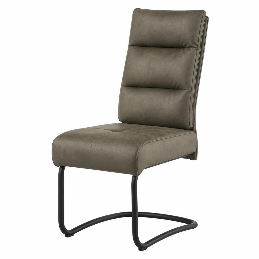 Stol Ellis Akcija v trgovini Harvey Norman