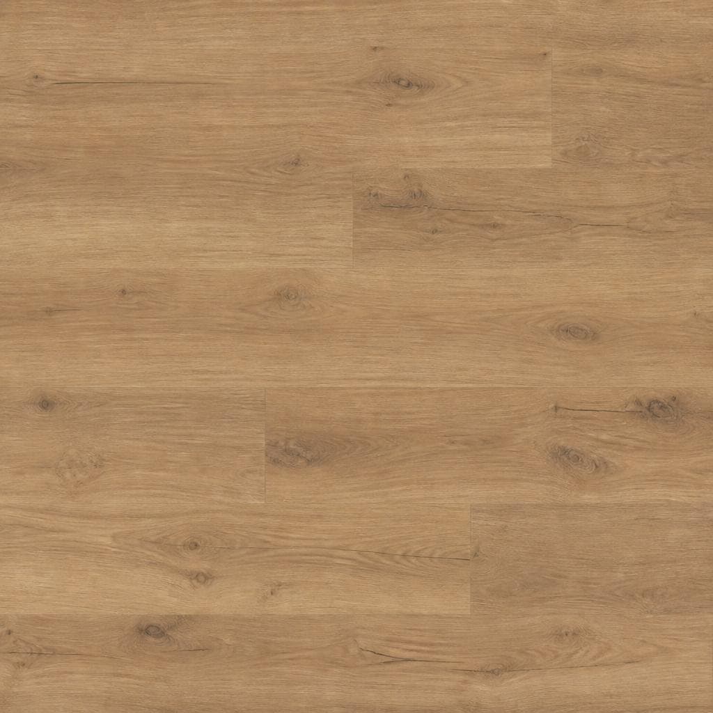 Vinil Stavern 1,397 m² Akcija v trgovini Obi