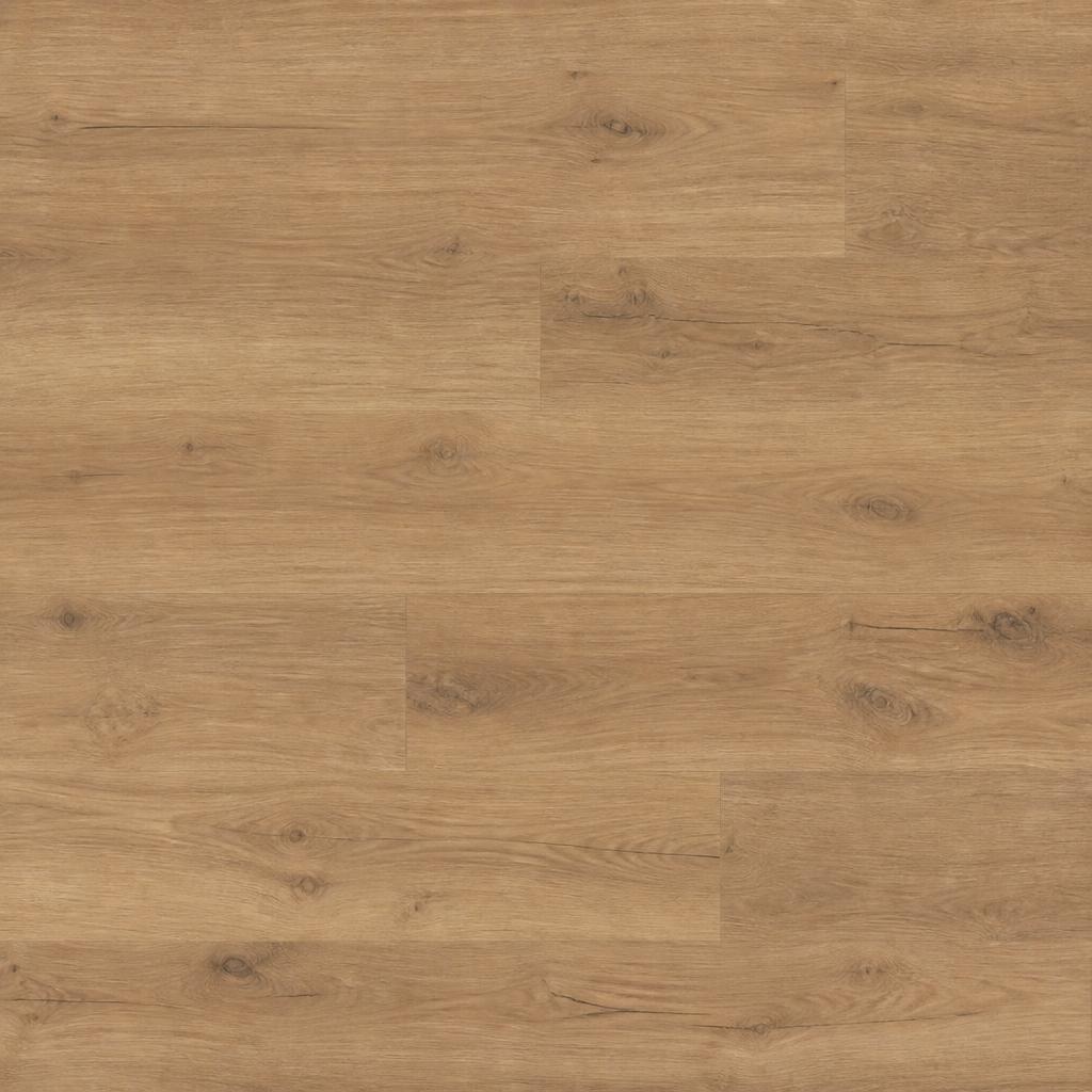 Vinil Stavern 1,397 m² Akcija v trgovini Obi