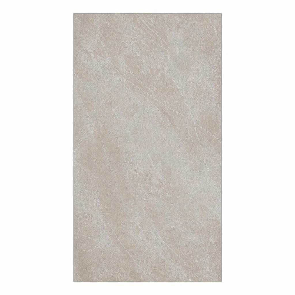 SPC stenska plošča 100 x 260 cm Akcija v trgovini Bauhaus