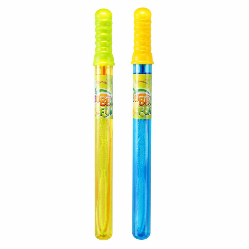 Milni mehurčki Bubble Fun 118 ml Akcija v trgovini Jager