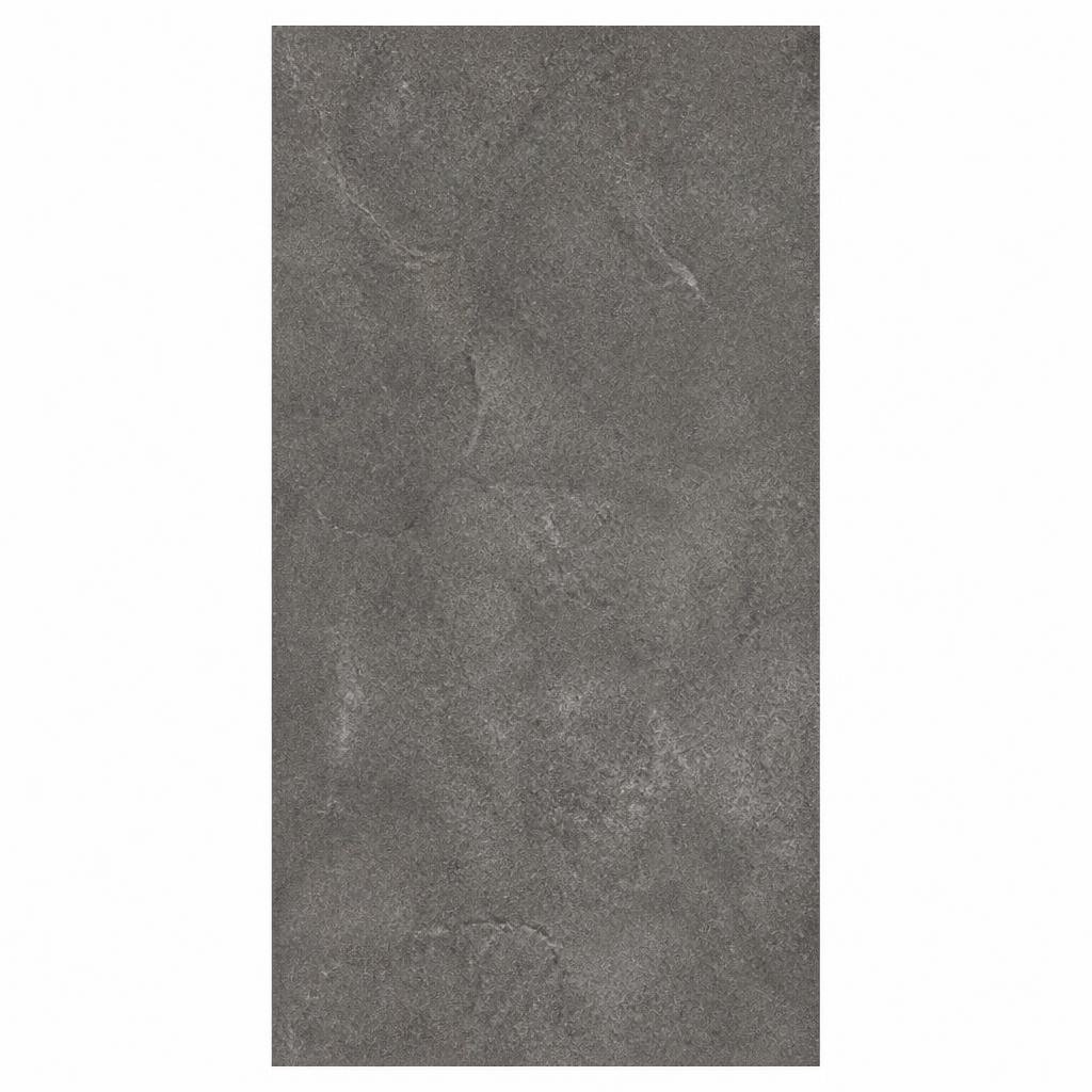 Keramika Aspen Antracit 31 x 62 cm Akcija v trgovini Jager