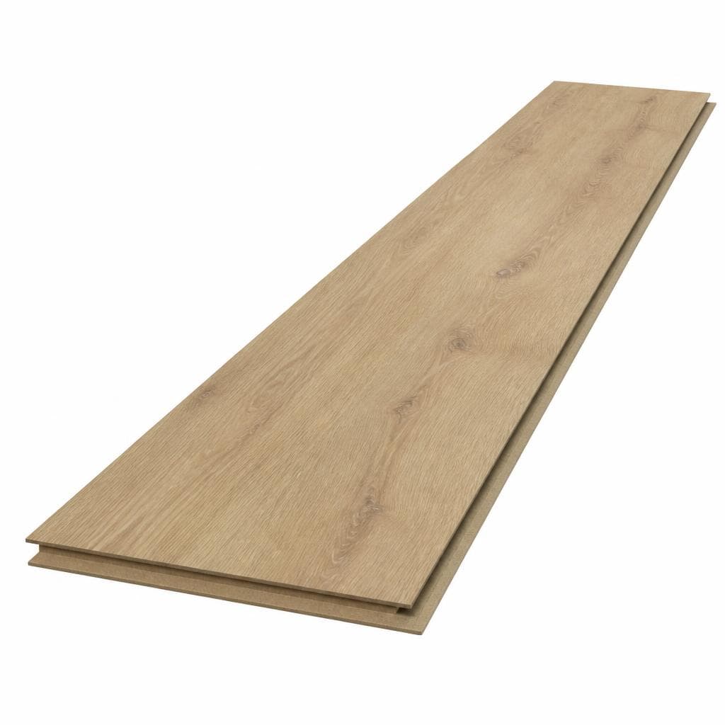 Laminat Classen Diamond pradera oak 1,973 m² Akcija v trgovini Pevex
