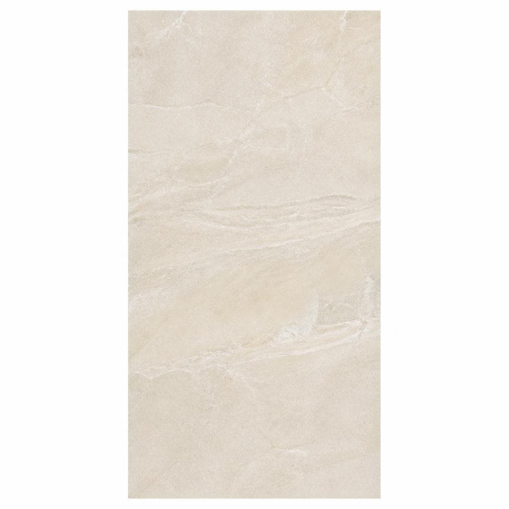 Keramika Soncera Marfil Beige 60 x 120 cm Akcija v trgovini Jager