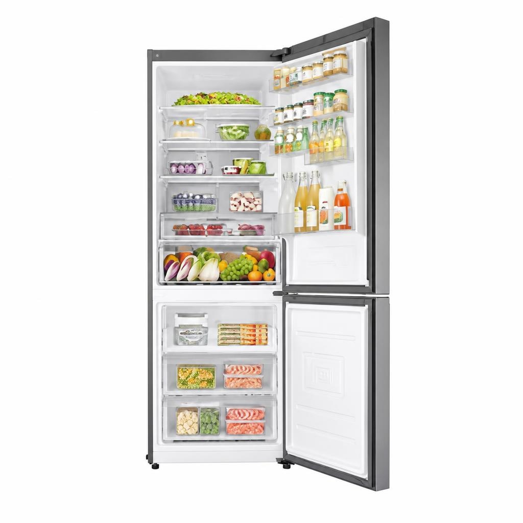Hladilnik Samsung RB53DG706CS9EO Akcija v trgovini Harvey Norman