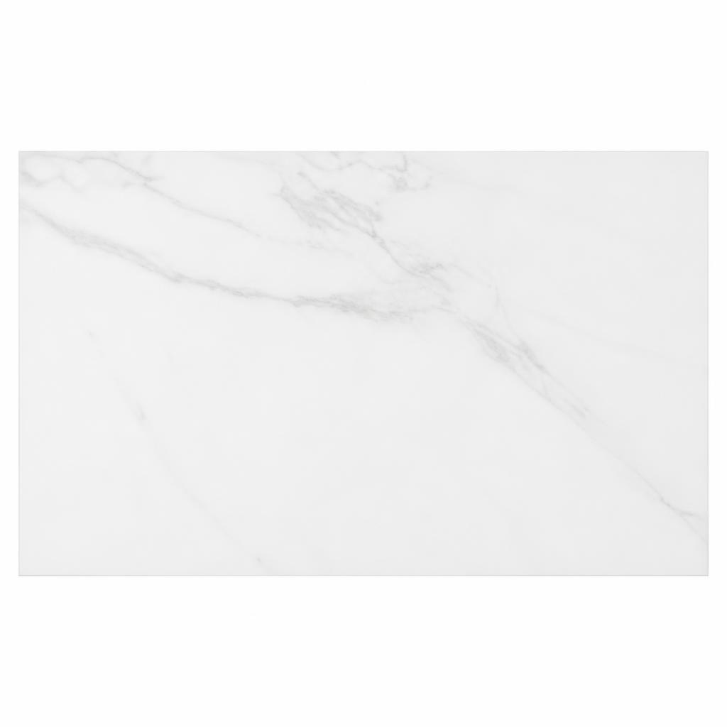 Keramika Cristacer Minerva White 25 x 75 cm - Akcija v trgovini Jager