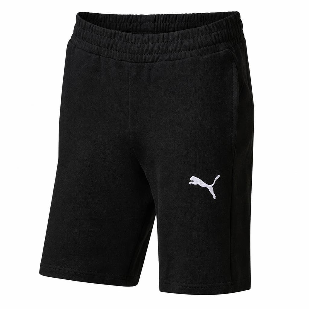 PUMA Moške kratke hlače Akcija v trgovini Lidl