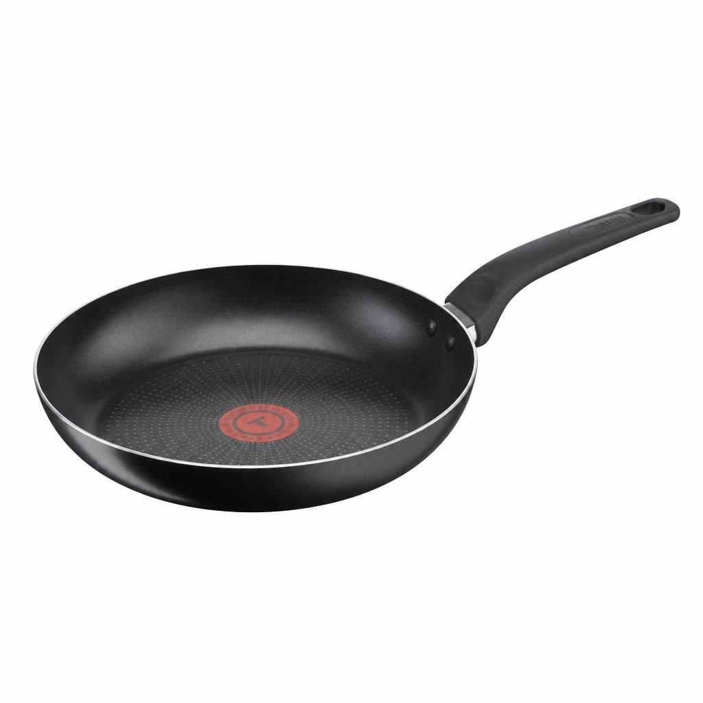 Ponev Easy Cook & Clean Tefal Ø 12 cm Akcija v trgovini E.Leclerc