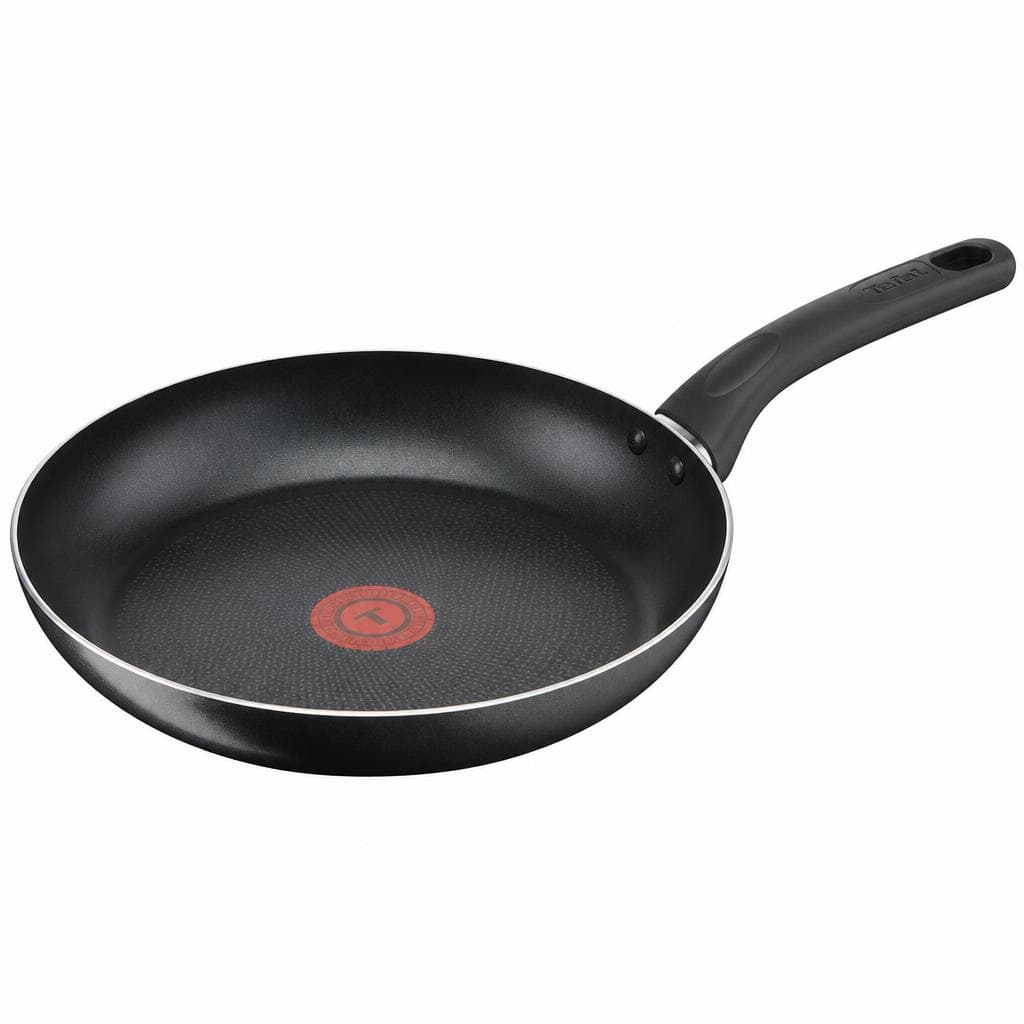 Ponev Easy Cook & Clean Tefal Ø 20 cm Akcija v trgovini E.Leclerc