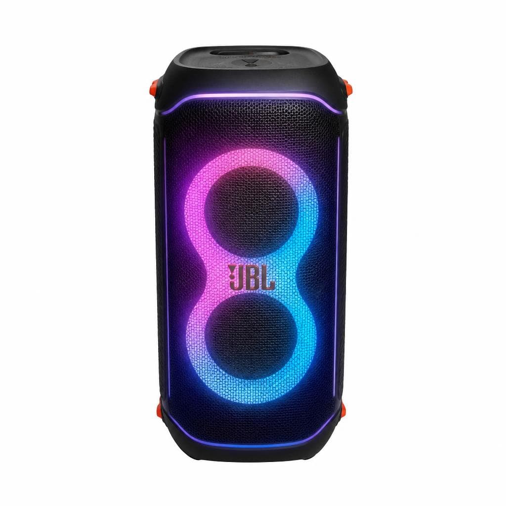 Izdelki JBL Akcija v trgovini Merkur