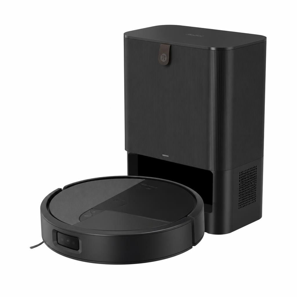 Roomba Combo 115+ Akcija v trgovini Harvey Norman