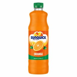 Sunquick Sadni sirup
