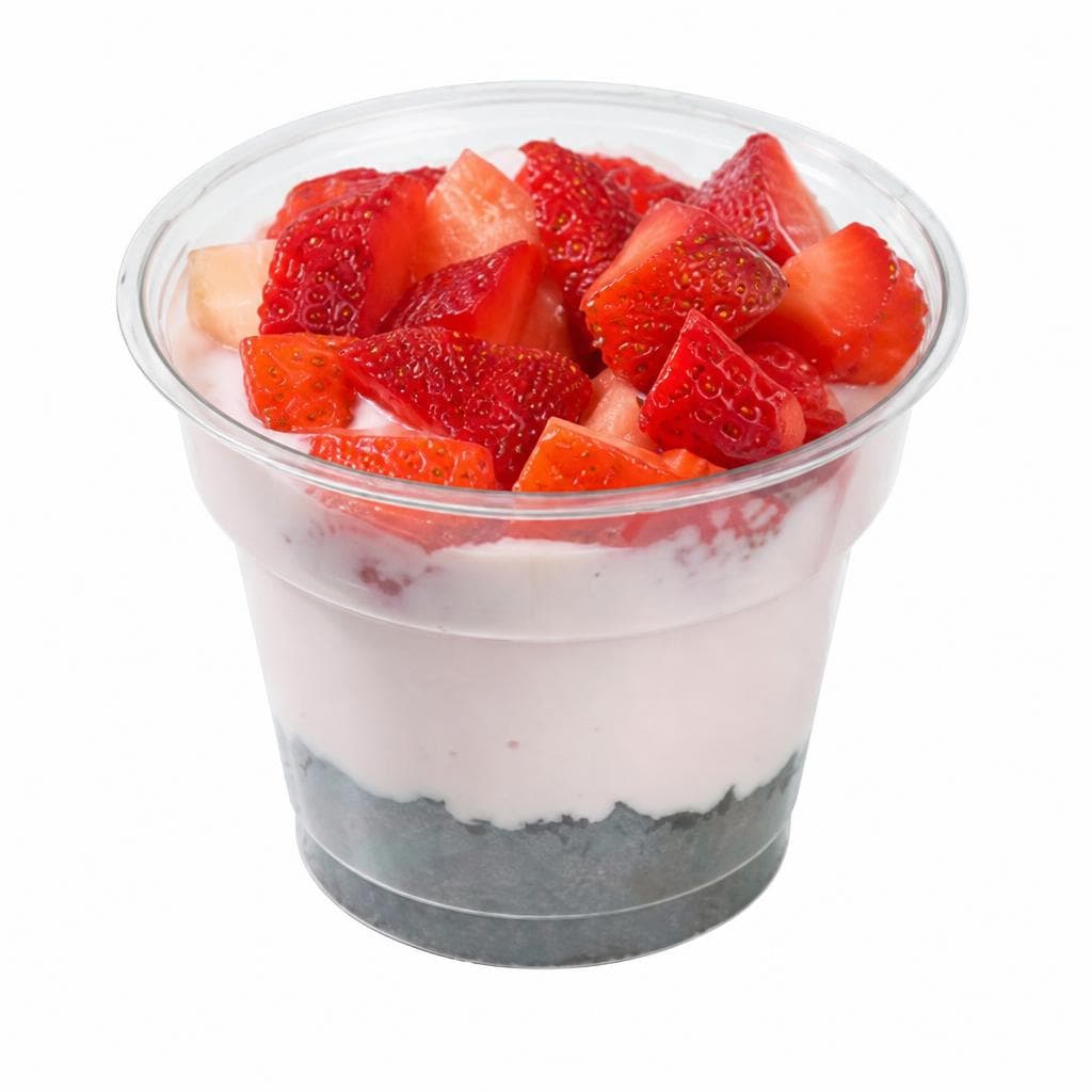 Spar To Go Champ proteinska sladica 200 g Akcija v trgovini Spar