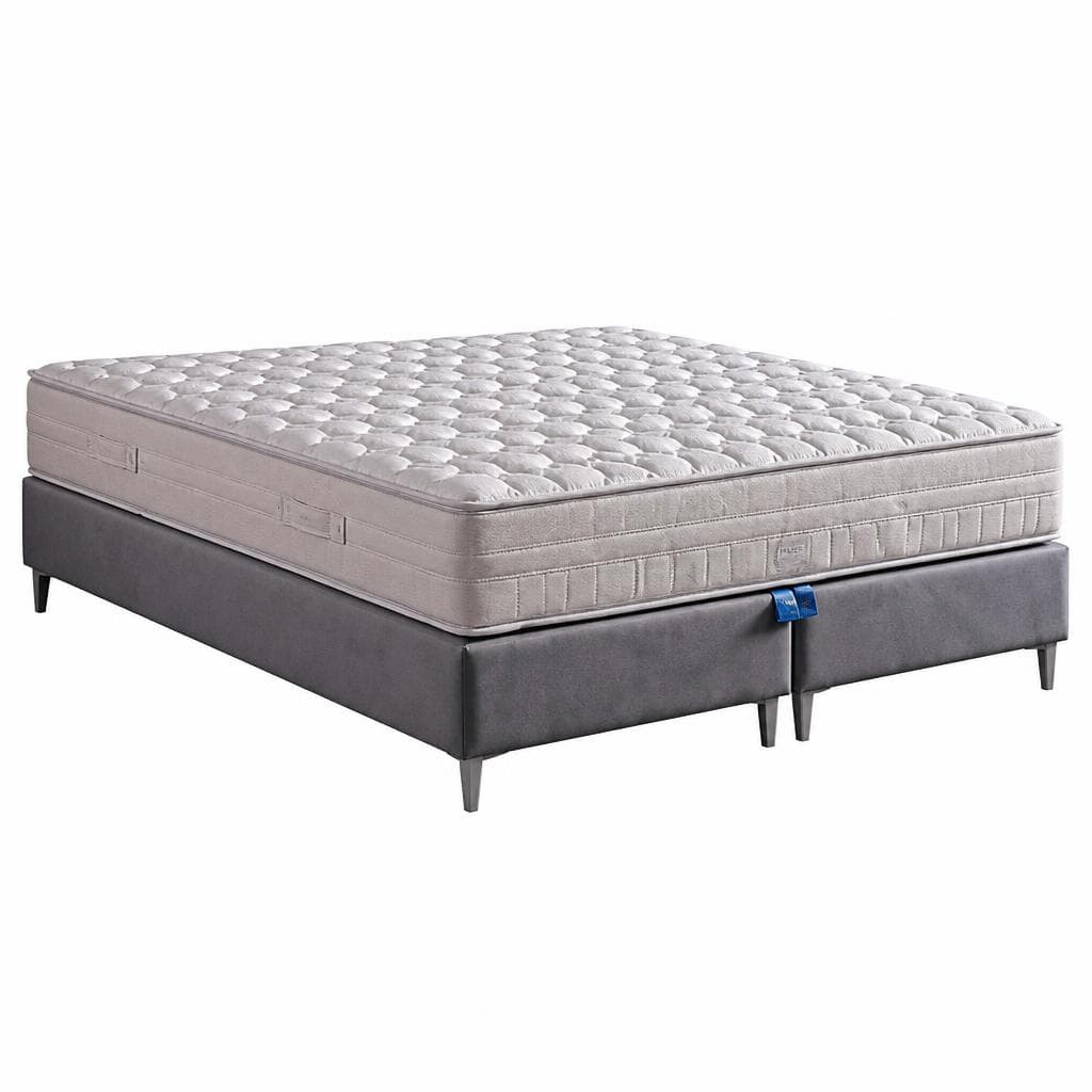 Vzmetnica BENTE NEW 160x200cm Akcija v trgovini Harvey Norman