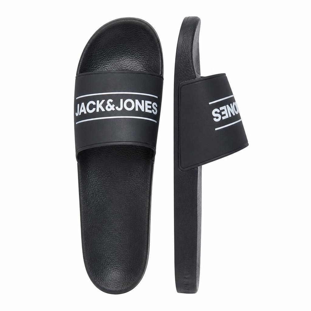 Jack&Jones moški natikači (drugi model) Akcija v trgovini Jager
