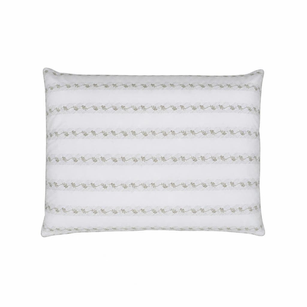 Vzglavnik 50x60x10 cm Akcija v trgovini Jysk