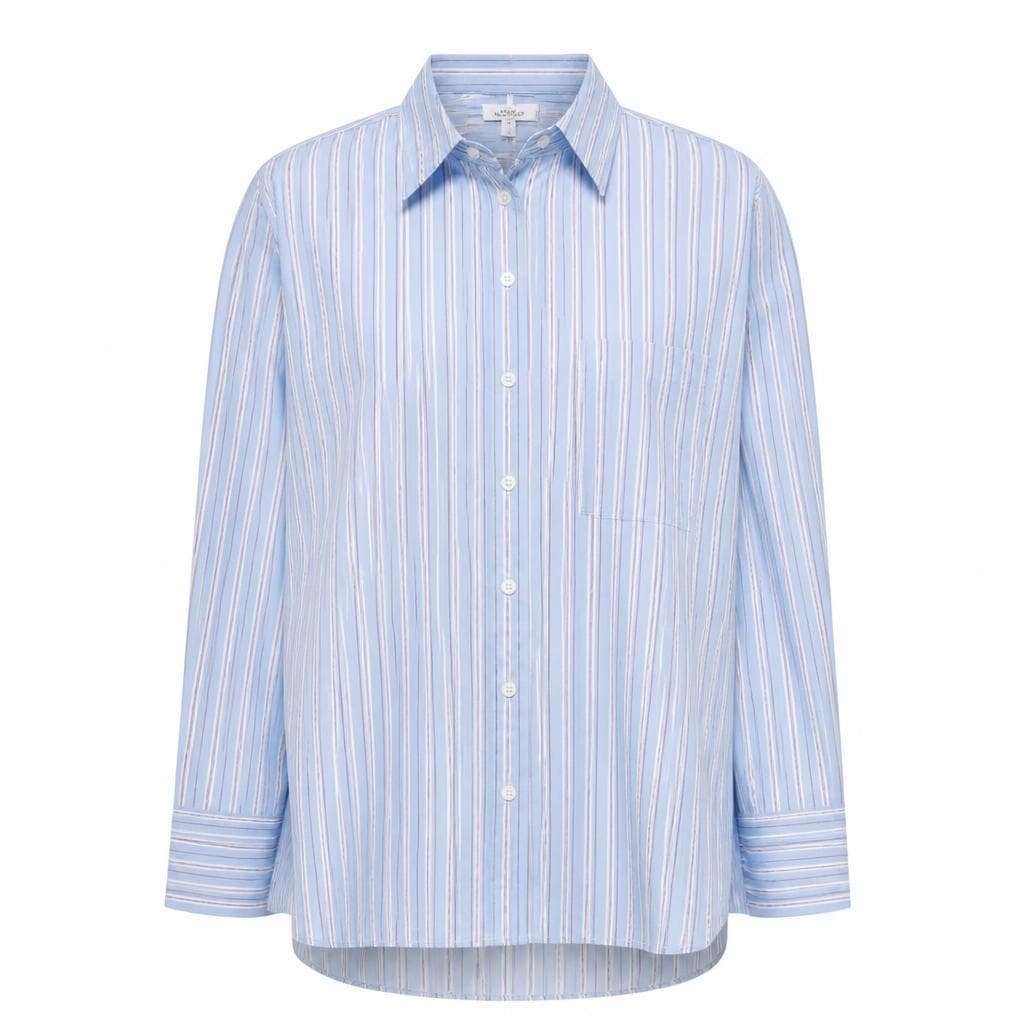 Ženska bluza Vero Moda Akcija v trgovini Jager