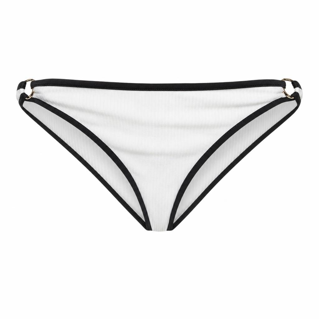 Slip - Akcija v trgovini Mana