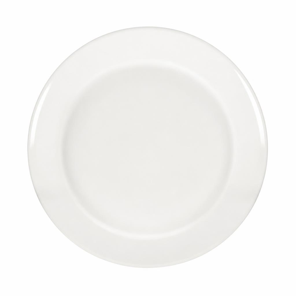 Plitvi krožnik X-Tambul 27 cm Akcija v trgovini Pevex