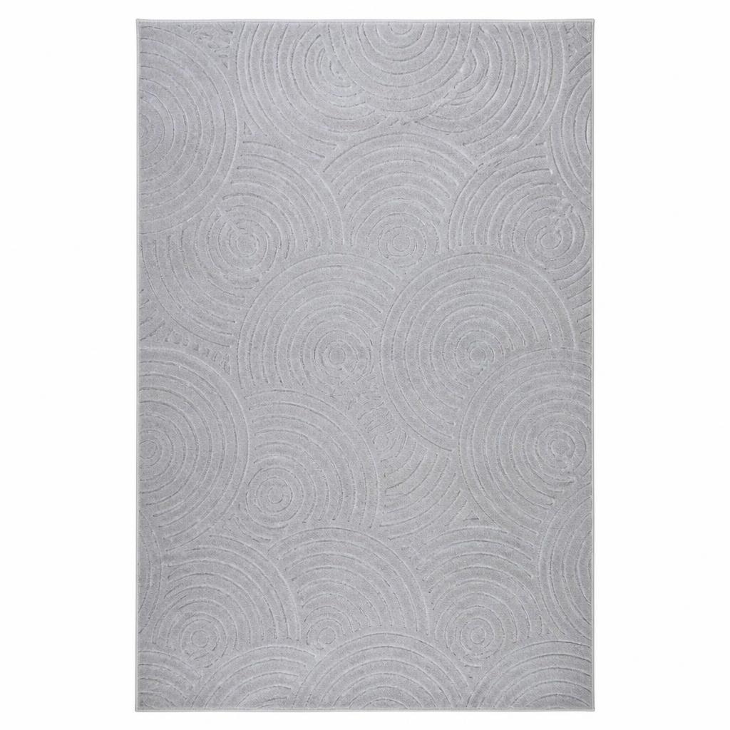 Preproga CARLA 120 x 160 cm - Akcija v trgovini Pevex