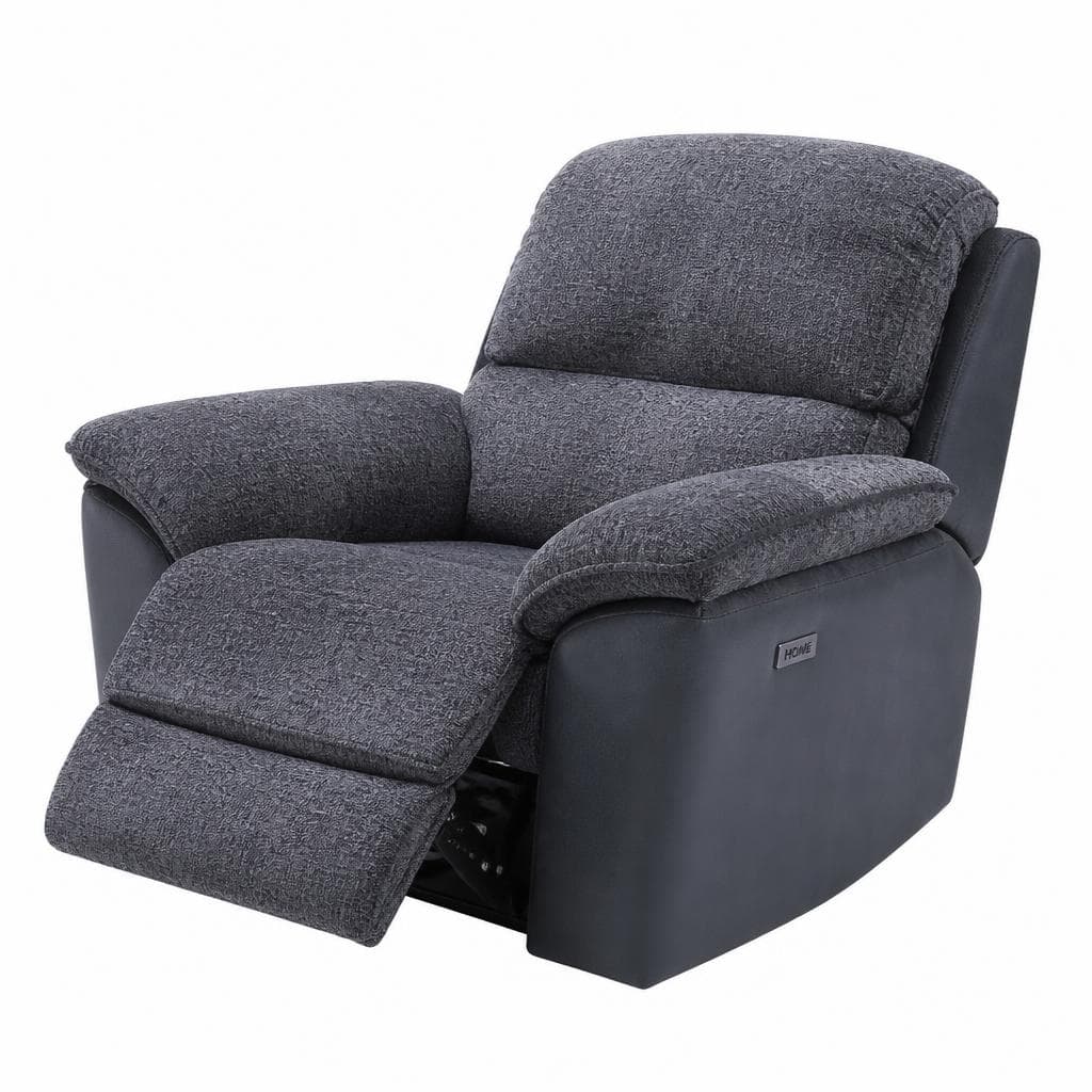 Fotelj Roger Akcija v trgovini Harvey Norman