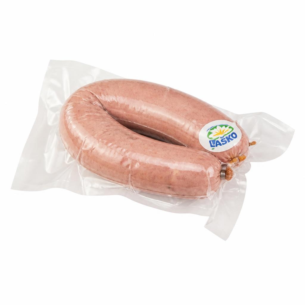 Safalada 1 kg Akcija v trgovini Jager