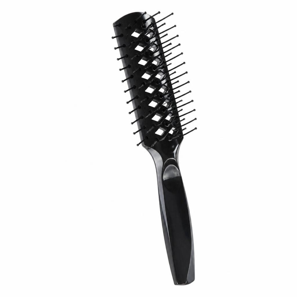 Cien Beauty krtača za lase Akcija v trgovini Lidl