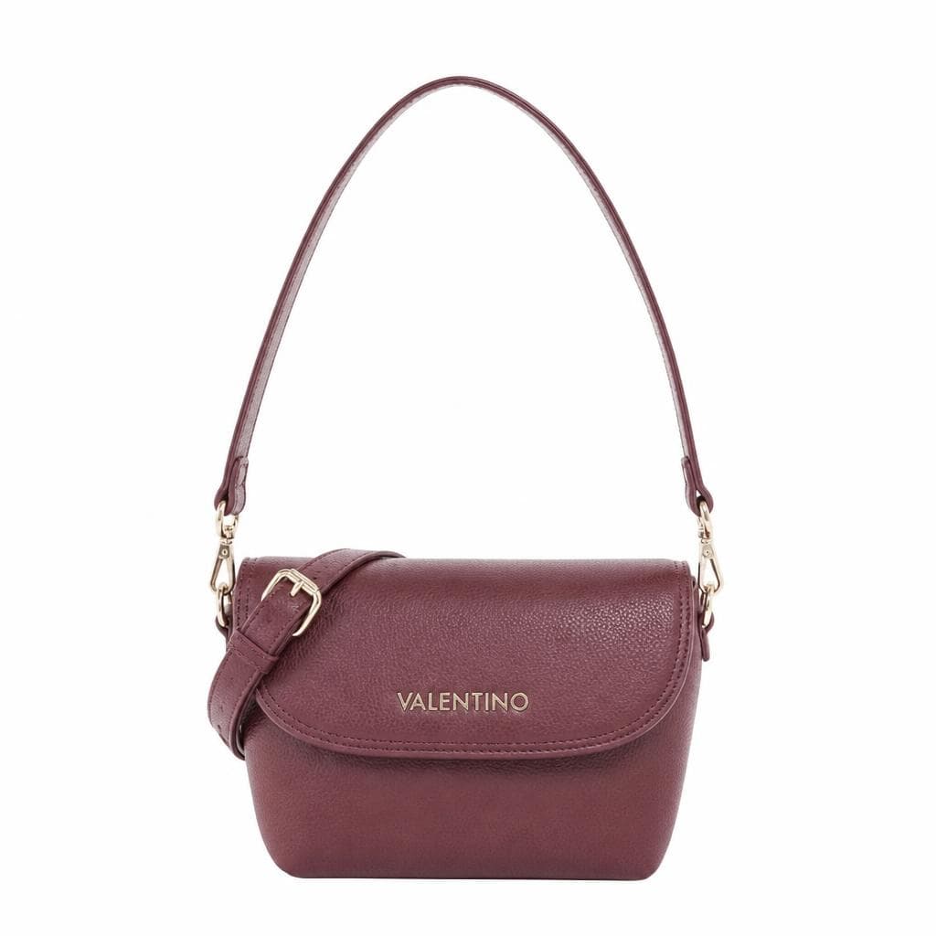 Valentino ženska torbica Akcija v trgovini Regal Shop