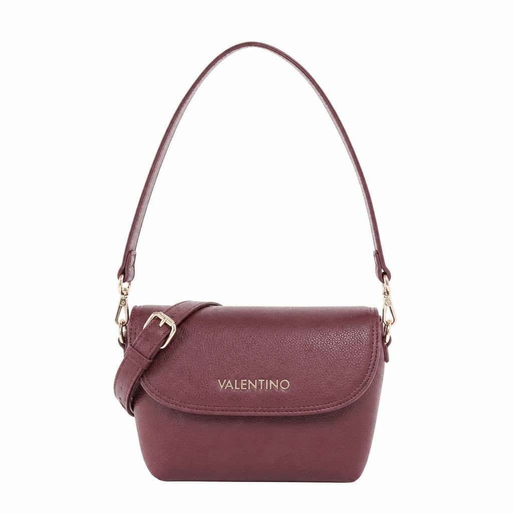 Valentino ženska torbica Akcija v trgovini Regal Shop