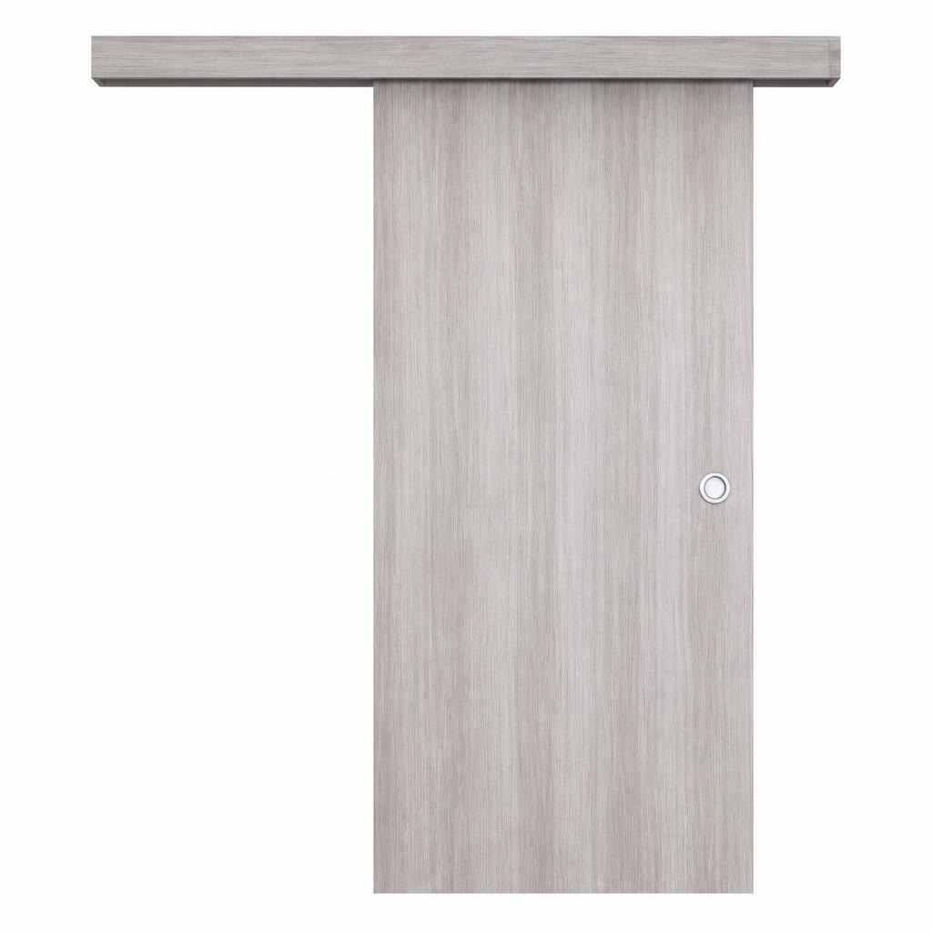 Lesena drsna vrata š 75/85 x v 200 cm - Akcija v trgovini Bauhaus