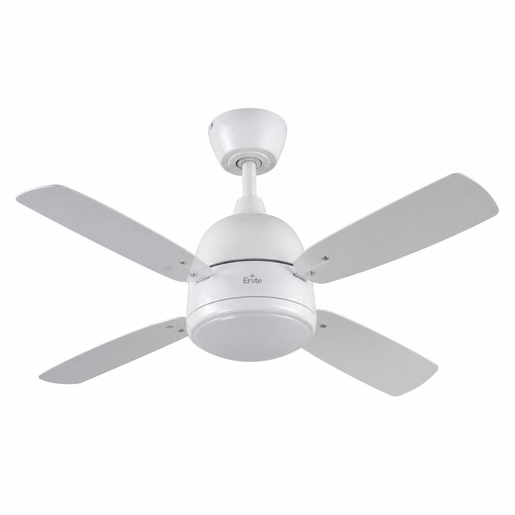 Stropni ventilator Erste - Akcija v trgovini Jager