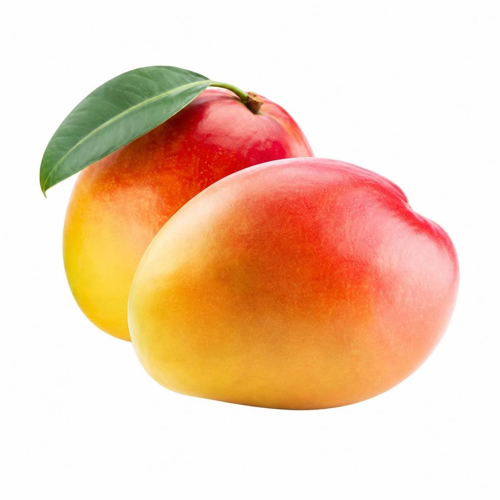 Mango Akcija v trgovini Mercator