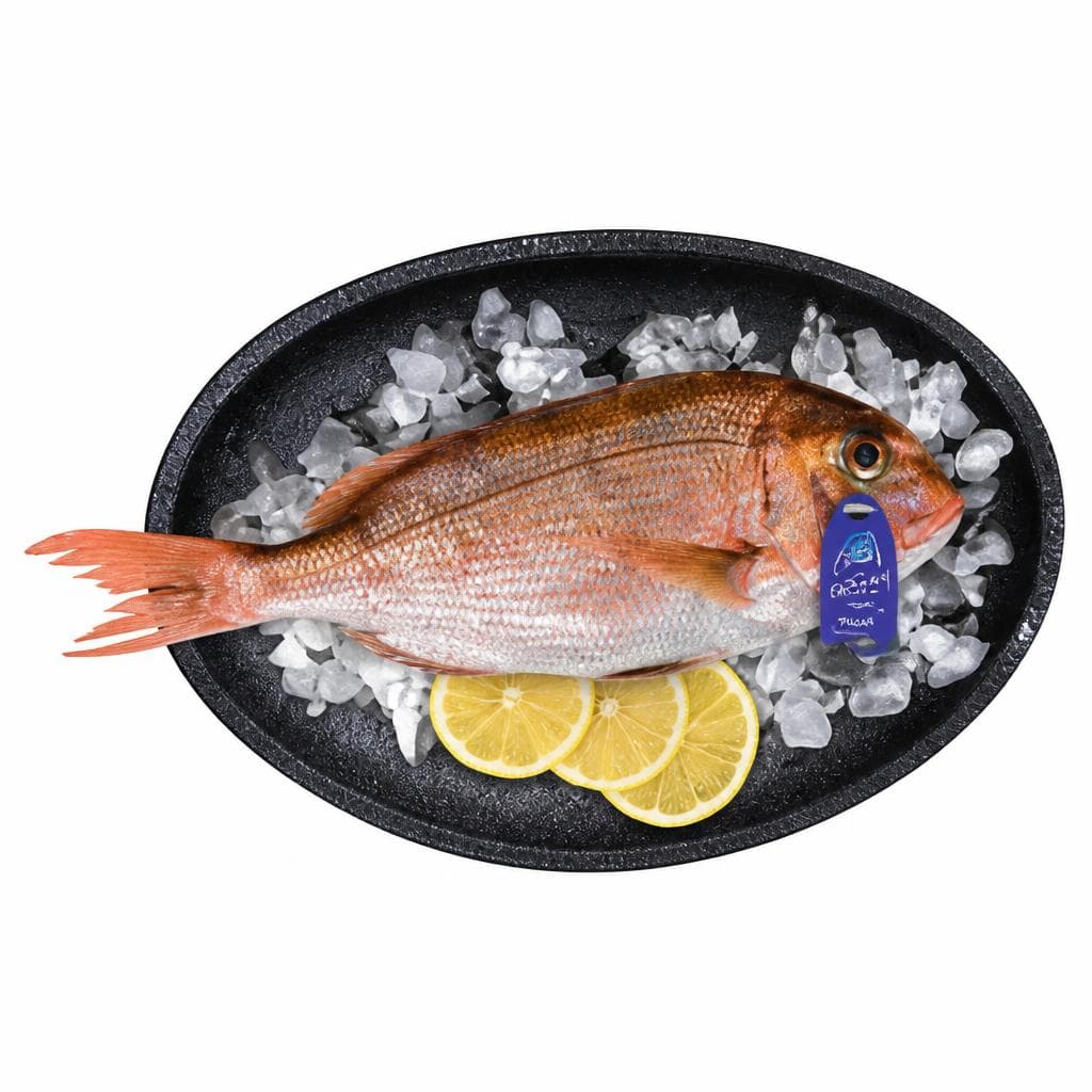Pagar Akcija v trgovini E.Leclerc